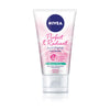 Nivea Perfect & Radiant 3in1 Mattifying Cleanser
