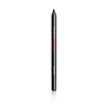 Revlon So Fierce! Vinyl Eyeliner