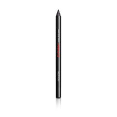 Revlon So Fierce! Vinyl Eyeliner