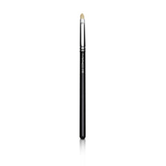 MAC 219S Pencil Brush