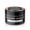 Hey Gorgeous Activated Charcoal Facial Mask