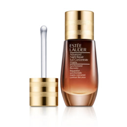 Estée Lauder Advanced Night Repair Eye Concentrate Matrix