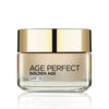 L'Oréal Paris Age Perfect Golden Age Rich Re-Fortifying Day Cream SPF 15