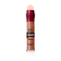 Maybelline Instant Anti Age Eraser Concealer