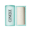 Clinique Anti-blemish Solutions Cleansing Bar for Face & Body