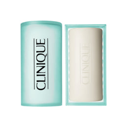 Clinique Anti-blemish Solutions Cleansing Bar for Face & Body