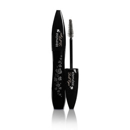 Lancôme Hypnôse Doll Lashes Mascara