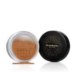 Elizabeth Arden High Performance Blurring Loose Powder