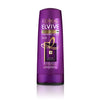 L'Oréal Paris Elvive Keratin Straight Smoothing Conditioner