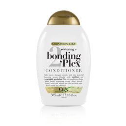 OGX Bond Plex Conditioner