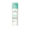 Nuxe Aquabella Matifying Emulsion