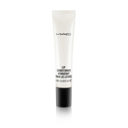 MAC Lip Conditioner Tube