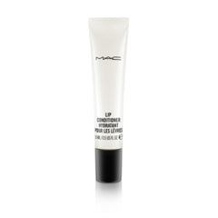 MAC Lip Conditioner Tube