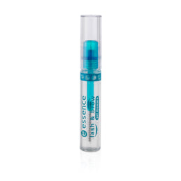 Essence Lash & Brow Gel