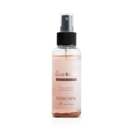 Foschini All Woman Illuminating Make Up Setting Spray