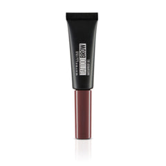 Maybelline Tattoo Brow Waterproof Gel