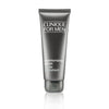 Clinique For Men Moisturizing Lotion