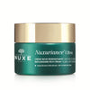 Nuxe Nuxuriance Ultra Rich Cream