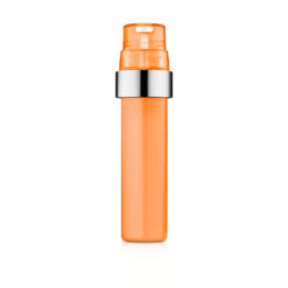 Clinique iD™: Active Cartridge Concentrate for Fatigue