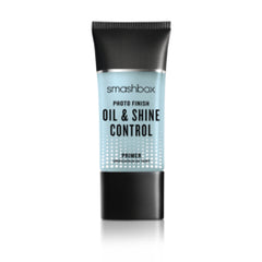 Smashbox Photo Finish Oil & Shine Control Primer