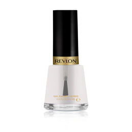 Revlon Gold Standard Top Coat