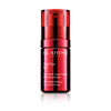 Clarins Total Eye Lift Concentrate