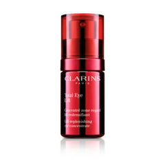 Clarins Total Eye Lift Concentrate