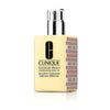 Clinique Dramatically Different Moisturising Lotion LTD