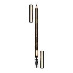 Clarins Eyebrow Pencil