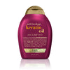 OGX Anti-breakage Keratin Oil Shampoo