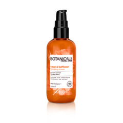 L'Oréal Paris Botanicals Safflower Rich Infusion Hair Potion 125ml