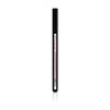 Maybelline Eyestudio® Hyper Easy Liquid Eyeliner Black