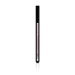 Maybelline Eyestudio® Hyper Easy Liquid Eyeliner Black