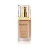 Elizabeth Arden Flawless Finish Perfectly Satin 24HR Makeup SPF 15