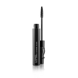 MAC False Lash Extreme Black