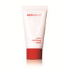 Skinderm Pure Clarifying Mask