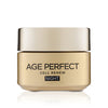 L'Oréal Paris Age Perfect Cell Renew Advanced Restoring Night Cream