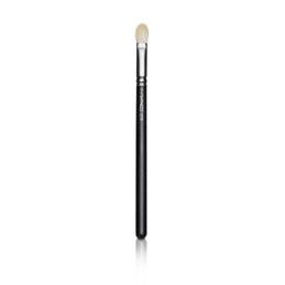 MAC 217S Blending Brush