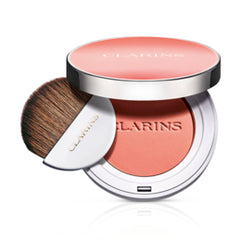 Clarins Joli Blush