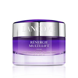 Lancôme Rénergie Multi-Lift Day Cream SPF 15