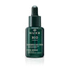 Nuxe Organic Essential Antioxidant Serum