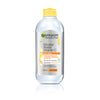 Garnier Vitamin C Micellar Water