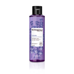 L'Oréal Paris Botanicals Lavendar Pre Shampoo Oil 150ml