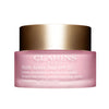 Clarins Multi-Active Day Cream SPF 20