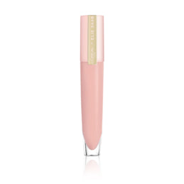 L'Oreal Paris x Elie Saab Gloss 03 Oud Provocant