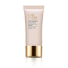 Estée Lauder The Mattifier Shine Control Perfecting Primer + Finisher