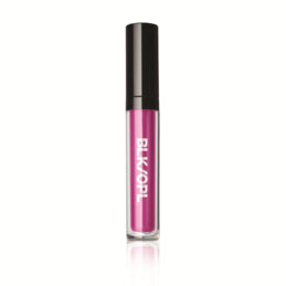 Black Opal Color Splurge Liquid Matte Lipstick
