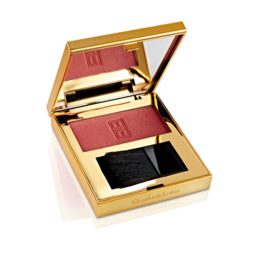 Elizabeth Arden Beautiful Color Radiance Blush