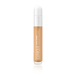 Clinique Even Better All Over Concealer + Eraser