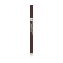 Rimmel Brow This Way 2 in 1 Fix